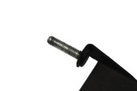Support compteur instruments cockpit BMW K 100 RS 2 Ventiler K589 0502 83-89