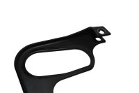 Support compteur instruments cockpit BMW K 100 RS 2 Ventiler K589 0502 83-89