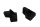 Support compteur instruments cockpit BMW K 100 RS 2 Ventiler K589 0502 83-89
