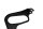 Support compteur instruments cockpit BMW K 100 RS 2 Ventiler K589 0502 83-89