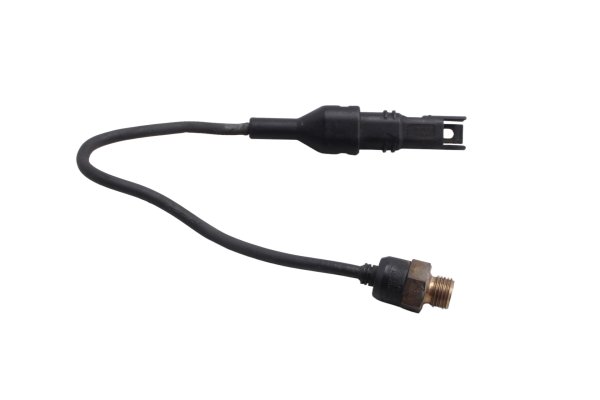 Temperaturføler topstykke sensor venstre BMW R 1200 GS K25 0307 R12 04-07