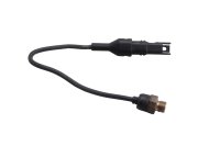 Temperaturføler topstykke sensor venstre BMW R 1200 GS K25 0307 R12 04-07