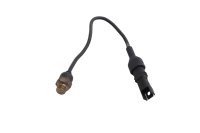 Temperaturføler topstykke sensor venstre BMW R 1200 GS K25 0307 R12 04-07