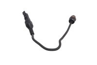Temperaturføler topstykke sensor venstre BMW R 1200 GS K25 0307 R12 04-07