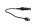 Temperaturføler topstykke sensor venstre BMW R 1200 GS K25 0307 R12 04-07