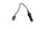 Temperaturføler topstykke sensor venstre BMW R 1200 GS K25 0307 R12 04-07