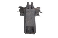 Soporte faro guardabarros delantero Aprilia SMV 750 Dorsoduro M551M 08-17