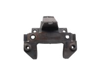 Soporte faro guardabarros delantero Aprilia SMV 750 Dorsoduro M551M 08-17