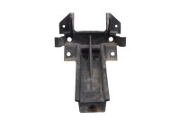 Soporte faro guardabarros delantero Aprilia SMV 750 Dorsoduro M551M 08-17