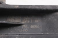 Soporte faro guardabarros delantero Aprilia SMV 750 Dorsoduro M551M 08-17