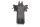 Soporte faro guardabarros delantero Aprilia SMV 750 Dorsoduro M551M 08-17