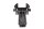 Soporte faro guardabarros delantero Aprilia SMV 750 Dorsoduro M551M 08-17