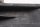 Soporte faro guardabarros delantero Aprilia SMV 750 Dorsoduro M551M 08-17