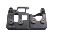 Soporte velocímetro cuadro instrumentos delantero Honda XL 600 LM PD04 85-87
