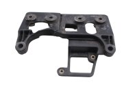Soporte velocímetro cuadro instrumentos delantero Honda XL 600 LM PD04 85-87