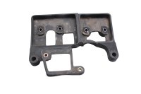 Soporte velocímetro cuadro instrumentos delantero Honda XL 600 LM PD04 85-87