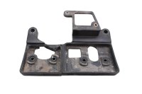 Soporte velocímetro cuadro instrumentos delantero Honda XL 600 LM PD04 85-87