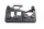 Soporte velocímetro cuadro instrumentos delantero Honda XL 600 LM PD04 85-87