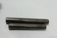 Schakelwals schakelvorken assen versnellingsbak set Suzuki SV 650 S WVBY 03-06