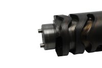 Schakelwals schakelvorken assen versnellingsbak set Suzuki SV 650 S WVBY 03-06