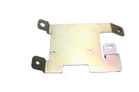 Kit montaje alarma antirrobo mazo cables adaptador soporte Honda universell
