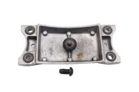 Support garde-boue avant patte fourche Moto Guzzi California III VW 87-93