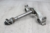 Untere Gabelbrücke unten Yamaha FJ 1200 1XJ 1WH 1TX...