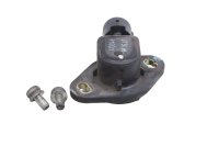 Sensor posición mariposa TPS carburador Honda XRV 750 Africa Twin RD07 93-03