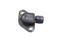 Sensor posición mariposa TPS carburador Honda XRV 750 Africa Twin RD07 93-03