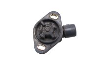 Sensor posición mariposa TPS carburador Honda XRV 750 Africa Twin RD07 93-03