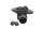 Sensor posición mariposa TPS carburador Honda XRV 750 Africa Twin RD07 93-03