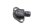 Sensor posición mariposa TPS carburador Honda XRV 750 Africa Twin RD07 93-03