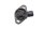 Sensor posición mariposa TPS carburador Honda XRV 750 Africa Twin RD07 93-03