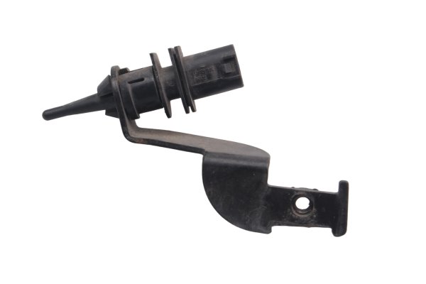 Lufttemperaturføler sensor indsugning beslag BMW R 1200 GS K25 0307 R12 04-07