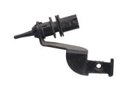 Lufttemperaturføler sensor indsugning beslag BMW R 1200 GS K25 0307 R12 04-07