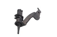 Lufttemperaturføler sensor indsugning beslag BMW R 1200 GS K25 0307 R12 04-07