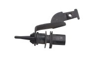 Lufttemperaturføler sensor indsugning beslag BMW R 1200 GS K25 0307 R12 04-07