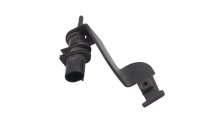 Lufttemperaturføler sensor indsugning beslag BMW R 1200 GS K25 0307 R12 04-07