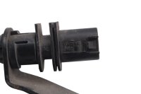 Lufttemperaturføler sensor indsugning beslag BMW R 1200 GS K25 0307 R12 04-07