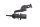 Lufttemperaturføler sensor indsugning beslag BMW R 1200 GS K25 0307 R12 04-07