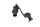 Lufttemperaturføler sensor indsugning beslag BMW R 1200 GS K25 0307 R12 04-07