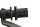 Lufttemperaturføler sensor indsugning beslag BMW R 1200 GS K25 0307 R12 04-07
