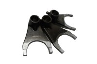 Tambor selector horquillas cambio ejes estrella Suzuki TL 1000 S AG 97-01