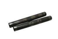 Tambor selector horquillas cambio ejes estrella Suzuki TL 1000 S AG 97-01