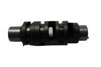 Tambor selector horquillas cambio ejes estrella Suzuki TL 1000 S AG 97-01