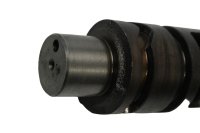 Tambor selector horquillas cambio ejes estrella Suzuki TL 1000 S AG 97-01
