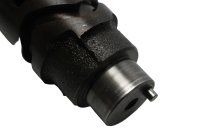 Tambor selector horquillas cambio ejes estrella Suzuki TL 1000 S AG 97-01