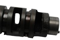 Tambor selector horquillas cambio ejes estrella Suzuki TL 1000 S AG 97-01