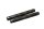 Tambor selector horquillas cambio ejes estrella Suzuki TL 1000 S AG 97-01