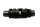 Tambor selector horquillas cambio ejes estrella Suzuki TL 1000 S AG 97-01